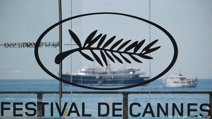 جشنواره فیلم کن 2020؛ کوچک و بدون فرش قرمز