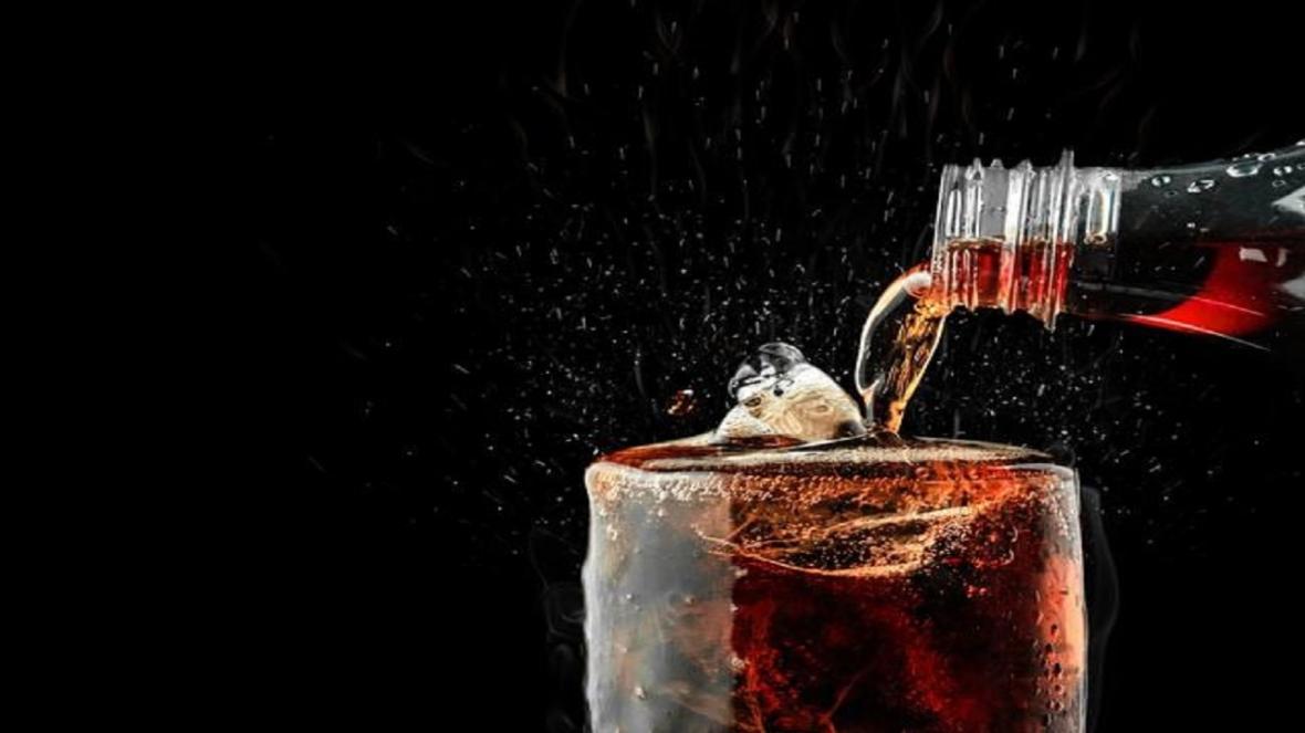 هشدار؛ مصرف این خوراکی منجر به سکته قلبی می گردد