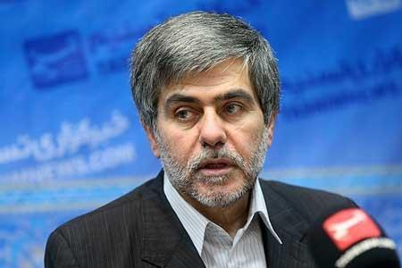 سهمیه بندی همه حامل های انرژی با طرح وان ، کارت سوخت حذف می گردد؟