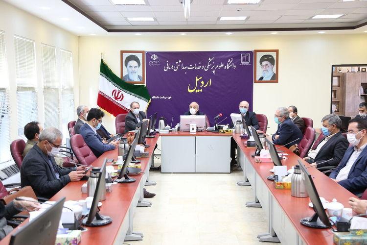 30درصد مردم دچار مشکلات روحی و روانی هستند 30درصد مردم دچار مسائل روحی و روانی هستند
