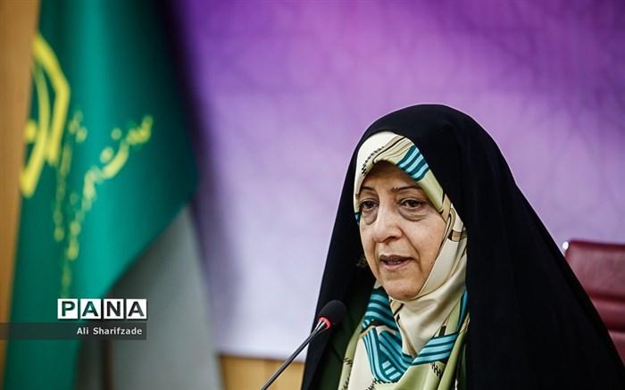 نگرانی از ازدواج سالانه 30 هزار دختر زیر 14سال نگرانی از ازدواج سالانه 30 هزار دختر زیر 14سال