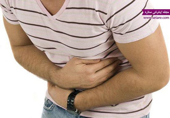 قرص هیوسین چیست و در چه مواردی مصرف می شود؟