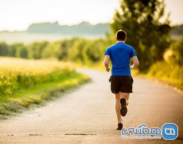 برای ریکاوری بهینه و عضله سازی بعد از دویدن چه بخوریم؟ برای ریکاوری بهینه و عضله سازی بعد از دویدن چه بخوریم؟