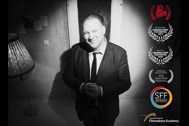 راه یابی سس اضافه در جشنواره اسپانیایی