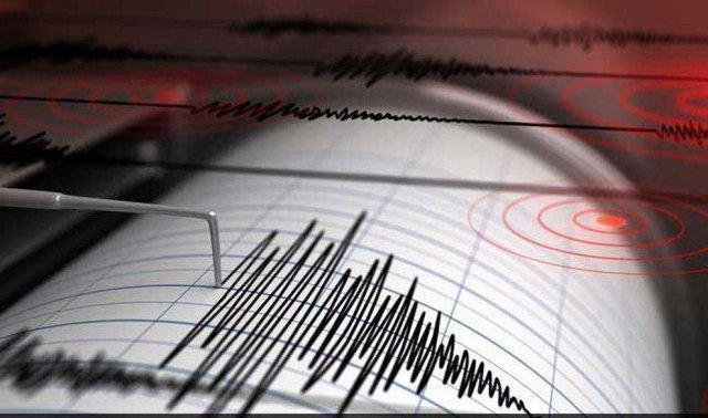 وقوع زلزله 6.3 ریشتری در اندونزی