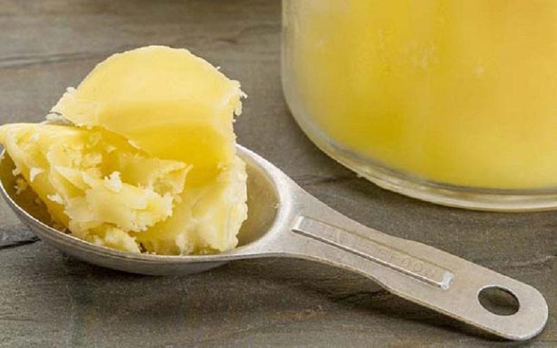 روغن نباتی گران می شود؟