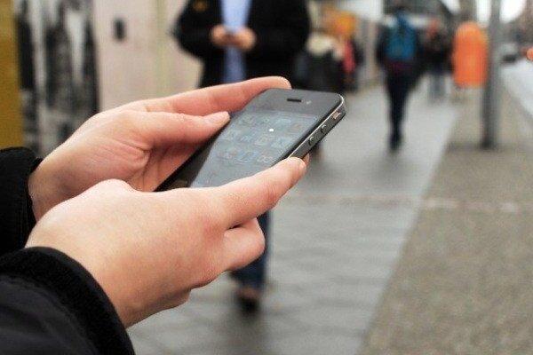 ضریب نفوذ 150 درصدی تلفن همراه در کشور ضریب نفوذ 150 درصدی تلفن همراه در کشور
