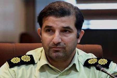 کلاهبرداری در قالب لینک جعلی برند معروف ورزشی در شبکه های اجتماعی