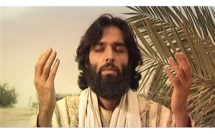 تماشای ستاره سهیل از شبکه الکوثر