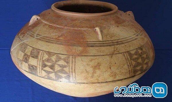 اعلام ثبت ملی 9 اثر منقول فرهنگی و تاریخی اصفهان اعلام ثبت ملی 9 اثر منقول فرهنگی و تاریخی اصفهان
