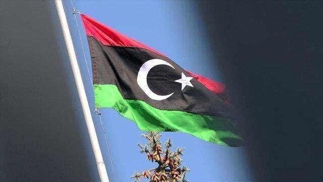 برگزاری اولین نشست گفتگوی سیاسی لیبی پس از امضای آتش بس برگزاری اولین نشست گفتگوی سیاسی لیبی پس از امضای آتش بس