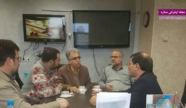 قند پهلوی نوروزی چگونه است؟ قند پهلوی نوروزی چگونه است؟