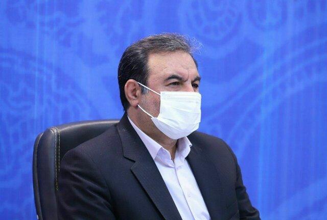 تخصیص اعتبارات به استان ها منوط به تحقق درآمدها خواهد بود تخصیص اعتبارات به استان ها منوط به تحقق درآمدها خواهد بود