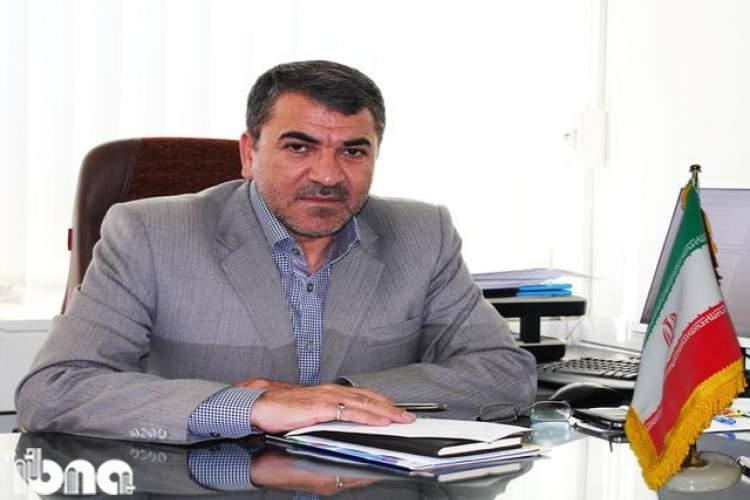 جیب خالی دانش آموزن برای خرید کتاب جیب خالی دانش آموزن برای خرید کتاب