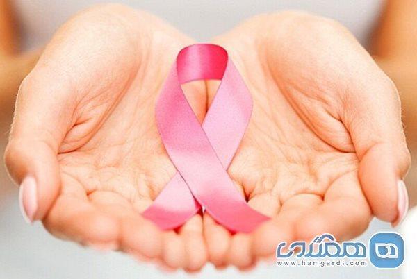 عوامل مستعد کننده سرطان سینه کدامند؟ عوامل مستعد کننده سرطان سینه کدامند؟
