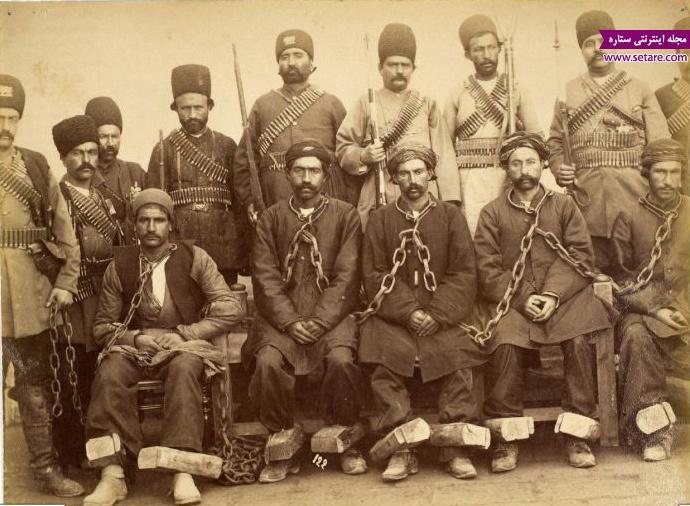 اصطلاح آب خنک خوردن از کجا آمده است؟