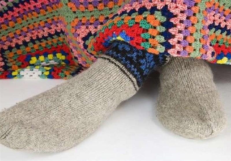 6 بیماری که با نشانه سردی پا بروز می نمایند