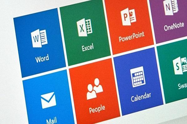 ویندوز 10 بدون اجازه برنامه نصب می کند ویندوز 10 بدون اجازه برنامه نصب می نماید
