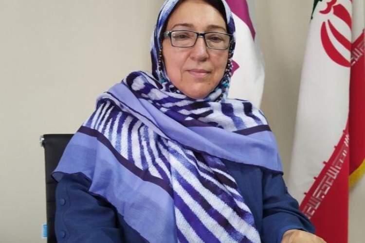 جام باشگاه های کتابخوانی سالمندان؛ حفظ سلامتی و ارتقاء سرانه مطالعه در کشور
