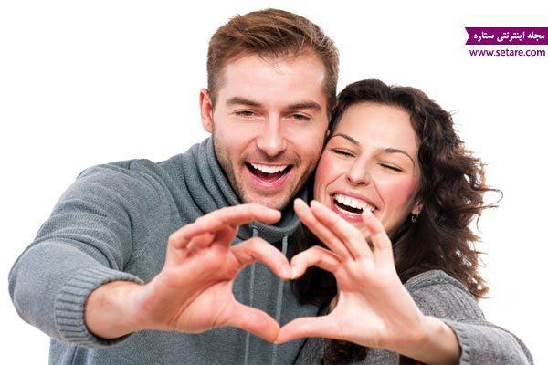 صداقت بیش از حد در روابط - مفید یا مخرب؟