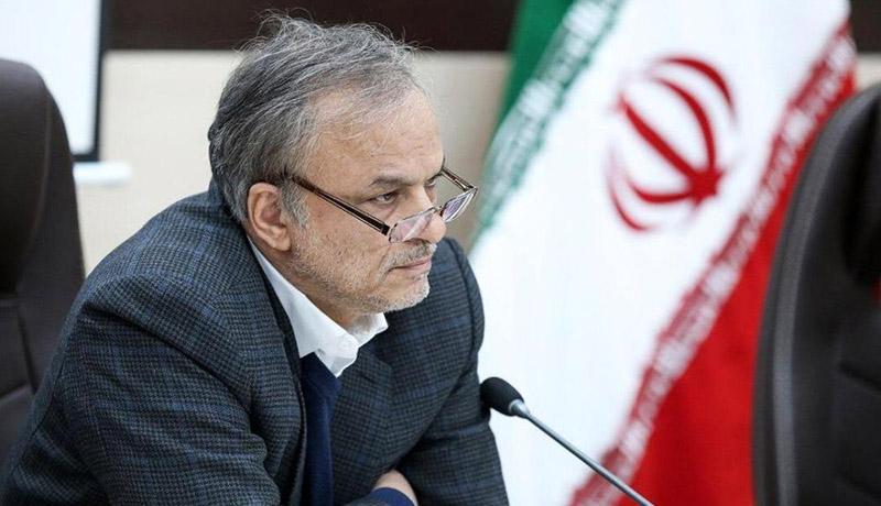 طرح مشترک دولت و مجلس در خصوص خودرو ، بازار خودرو بهتر می گردد