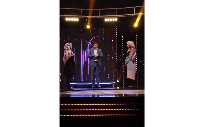 از تغییر مجری تا تغییرات محتوایی سری جدید مسابقه ایران