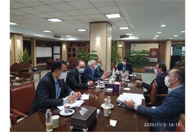 سود حاصل از عملیات بانکی در لرستان برای توسعه در همان استان سود حاصل از عملیات بانکی در لرستان برای توسعه در همان استان اختصاص می یابد