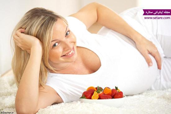 آشنایی با قرص کلومیفن برای بارداری (عوارض قرص کلومیفن)