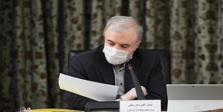 ساخت سریال ها و برنامه های تلویزیونی جدید بلامانع است