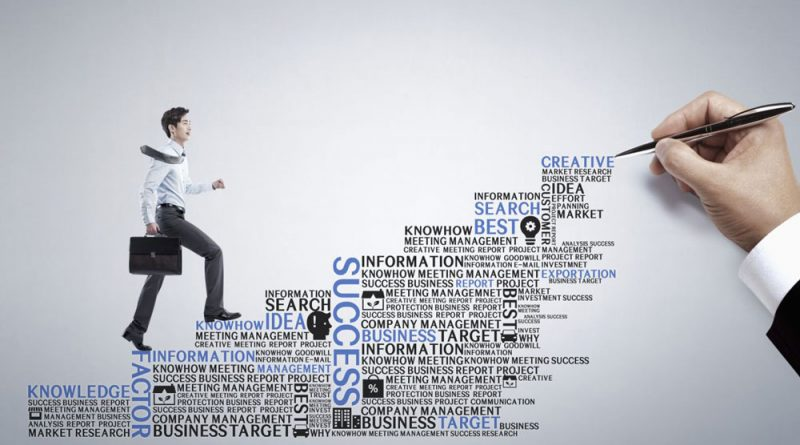 برای موفقیت در کار و زندگی این کارها را انجام ندهید