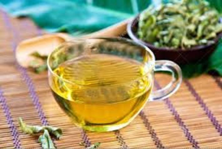 خواص باورنکردنی گیاه ورون خواص باورنکردنی گیاه ورون