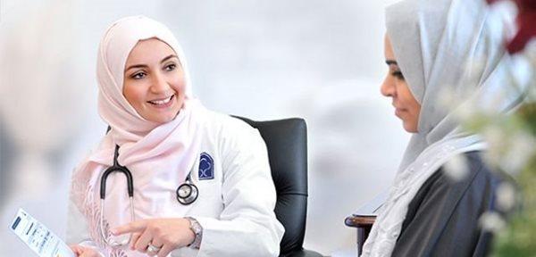 کلید اصلی درمان بیماری ها
