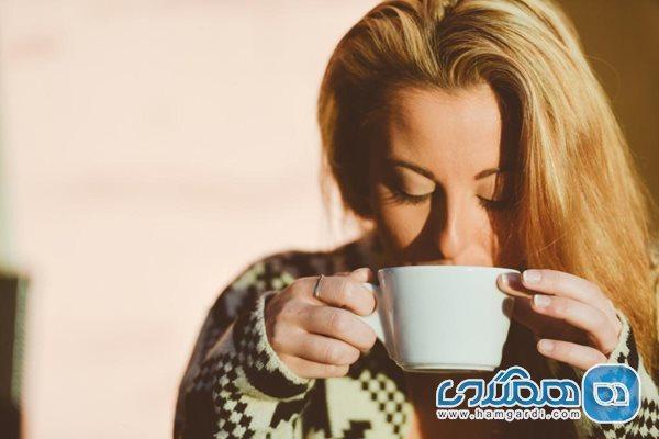 بهترین زمان نوشیدن قهوه در صبح چه موقع است؟
