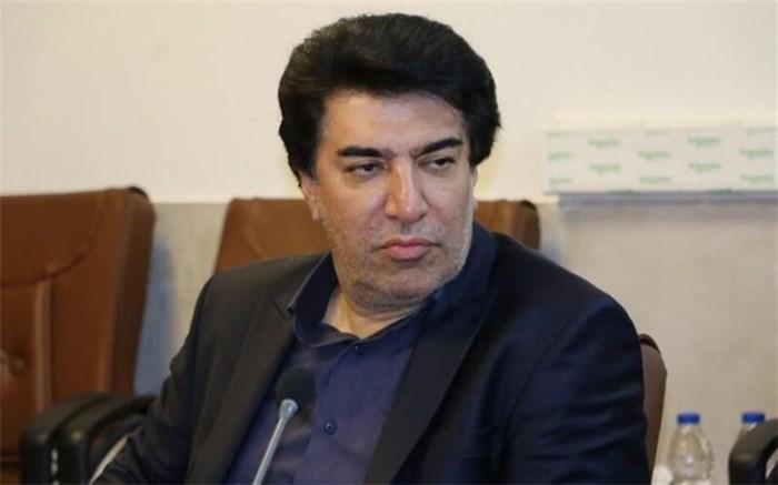 ایجاد گروه های ویژه در صنوف و مشاغل متفاوت برای تشویق و تکریم مدرسه سازی