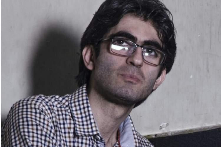 ما در کشور خود اقتباس را محترم نمی شماریم ما در کشور خود اقتباس را محترم نمی شماریم