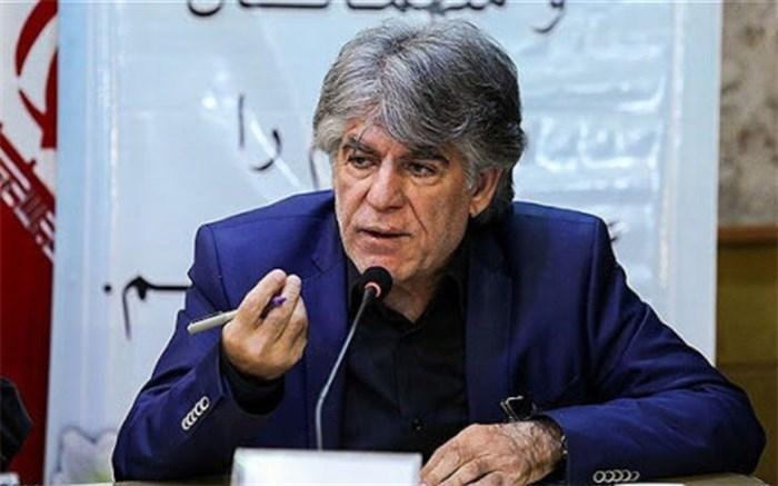 یک کمپین - 4 ضلع