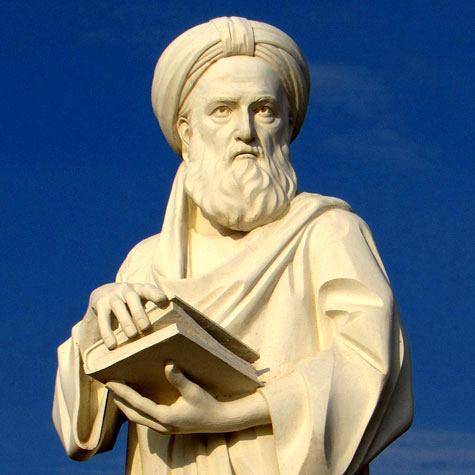 حکایتی آموزنده از کتاب تاریخ بیهقی