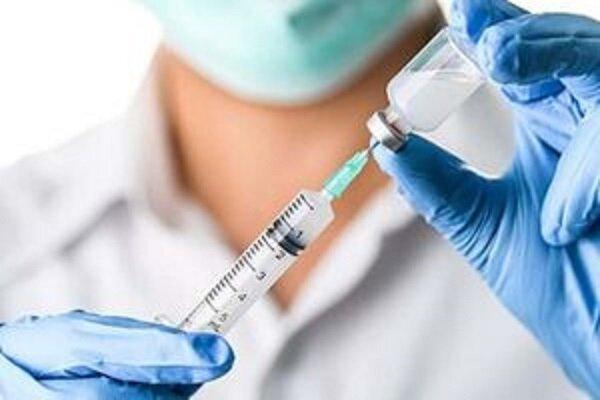3 واکسن انسانی تا سرانجام سال فراوری می گردد