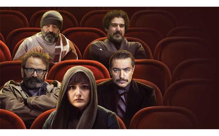 43 هزار و 675 بلیت برای بی حسی موضعی فروخته شد