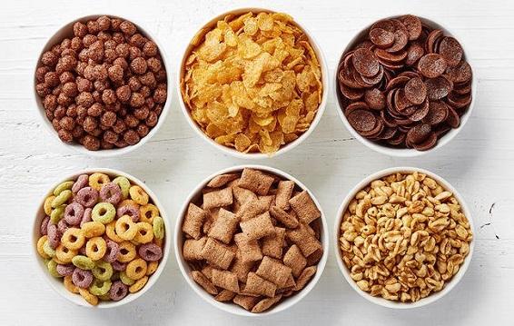 فیبر و 3 اشتباه رایج درباره کاهش وزن