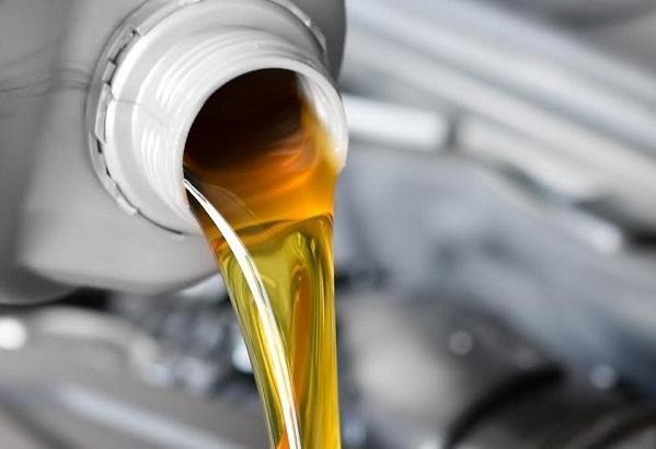 روغن موتور ماشین گران شد!