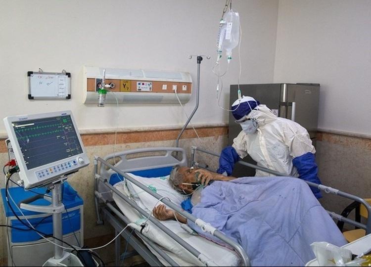 کاش به آن مهمانی نرفته بودم