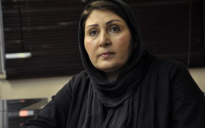 کشکولی نیا: برخی انیمیشن های مرکز گسترش حیرت زده ام کرده کشکولی نیا: بعضی انیمیشن های مرکز گسترش حیرت زده ام نموده اند