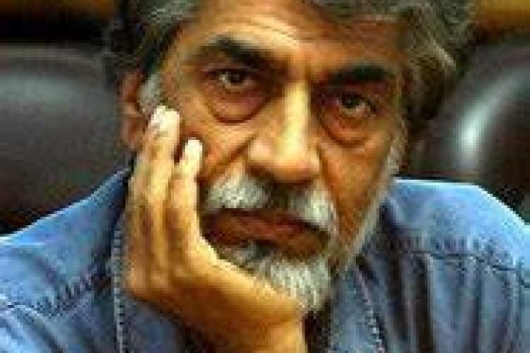 می خواستم ادای احترامی به قیصر امین پور کرده باشم می خواستم ادای احترامی به قیصر امین پور نموده باشم