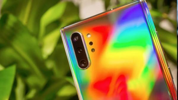 9 کاربرد شگفت انگیز موبایل که از آن بی اطلاعید