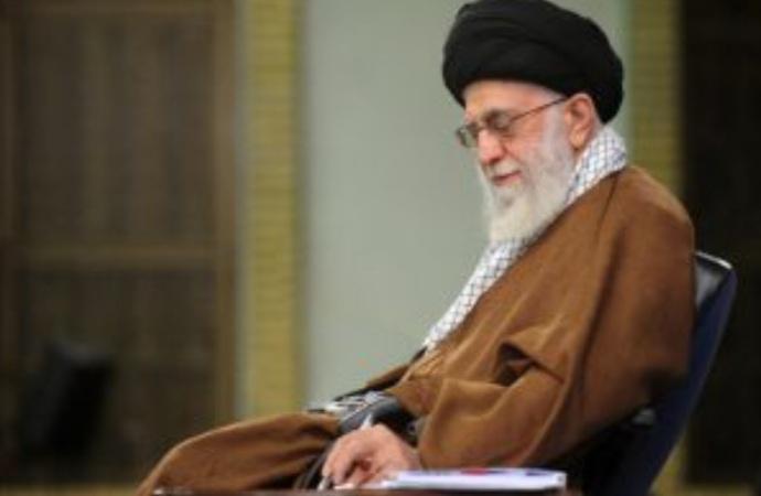 حکم شرعی استفاده از اینترنت بی سیم دیگران