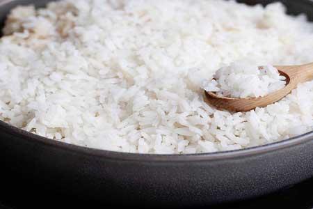 مهلک ترین سم موجود در برنج و راه خلاصی از آن