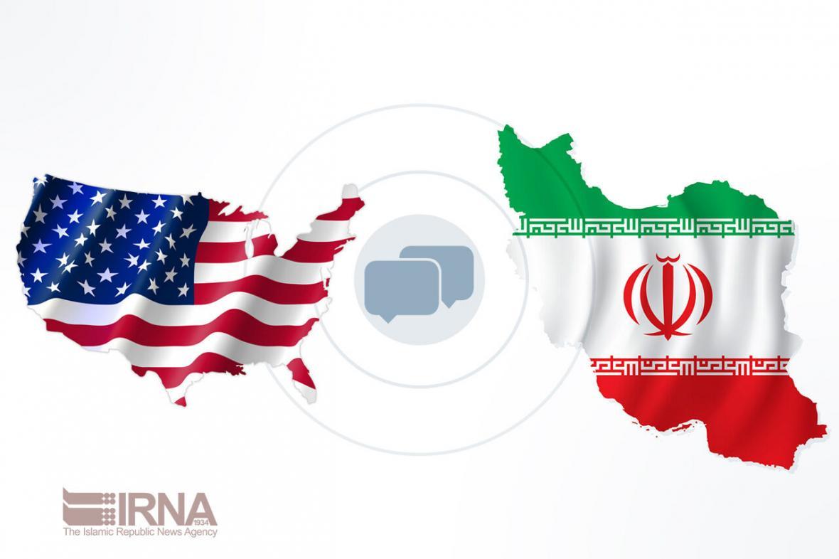 خبرنگاران بازگشت در مقابل بازگشت خبرنگاران بازگشت در مقابل بازگشت