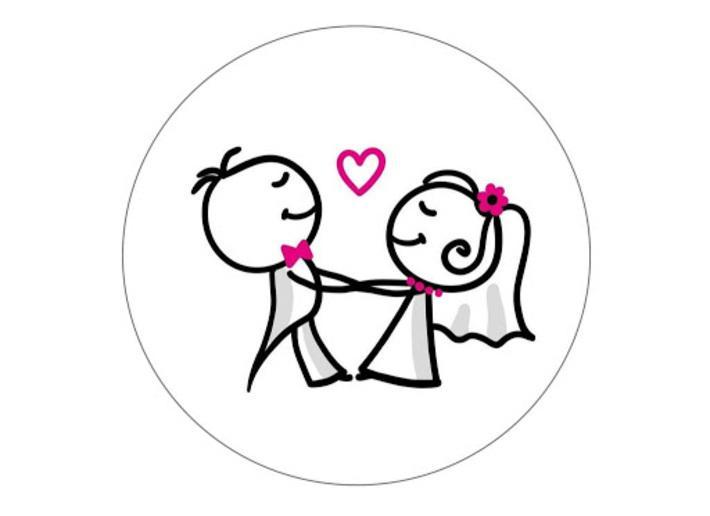 پیش شرط های مهم برای ازدواج