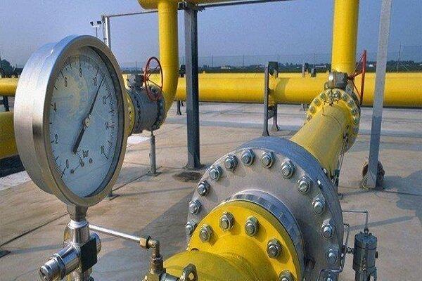 فناوری های آینده صنعت گاز پیش بینی می شوند فناوری های آینده صنعت گاز پیش بینی می شوند
